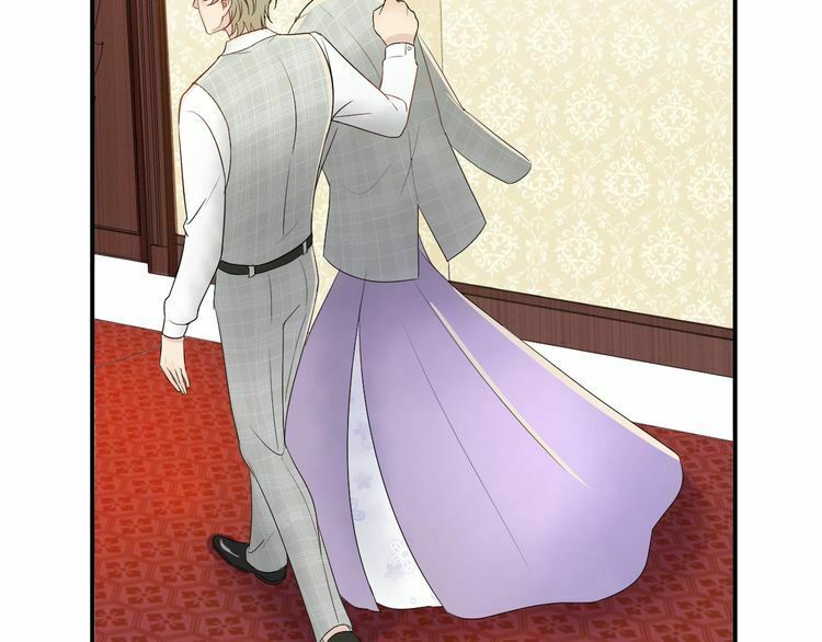 trọng sinh chi ức vạn ảnh hậu yếu thượng vị chapter 39 33