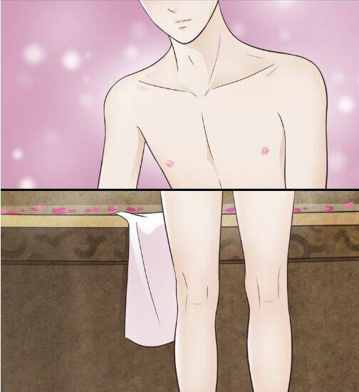 cậu câm chapter 2 10