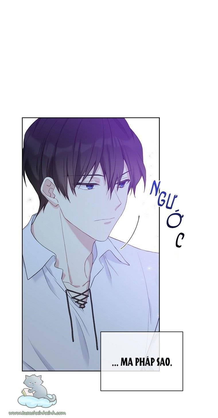 vương miện ngọc bích chapter 52 10