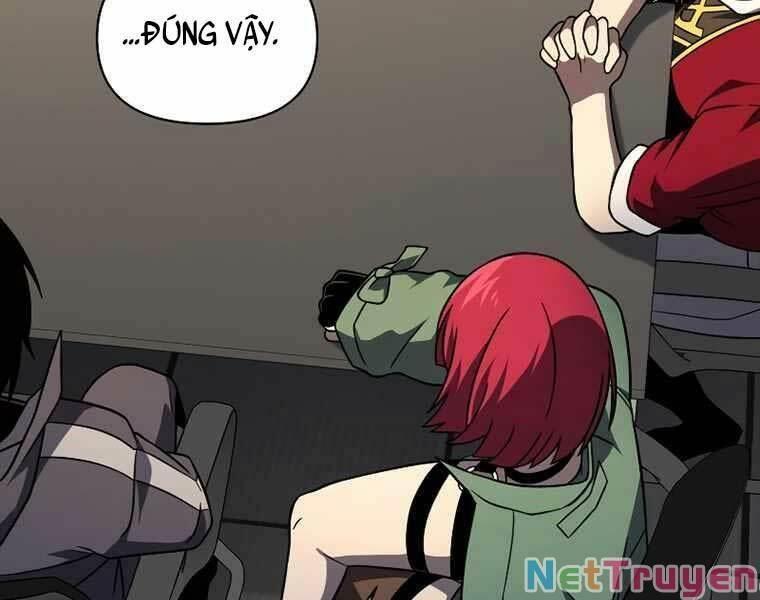 Người Chơi Trở Lại Sau 10000 Năm chapter 54.5 172