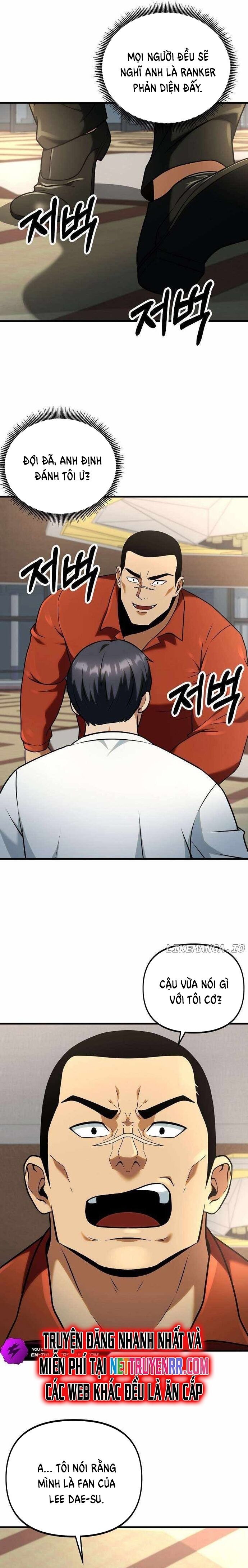 kiếm tiền bằng kỹ năng sao chép chapter 13 3