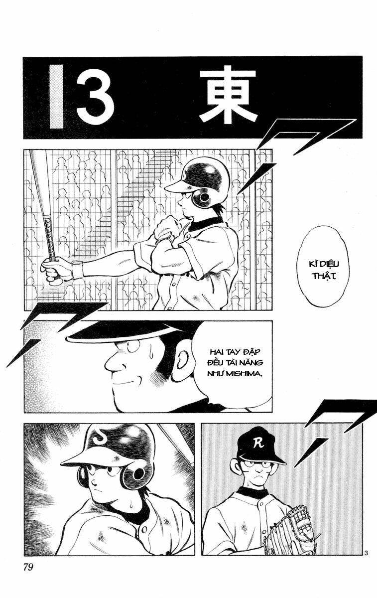 trò chơi vượt qua thử thách chapter 155 5