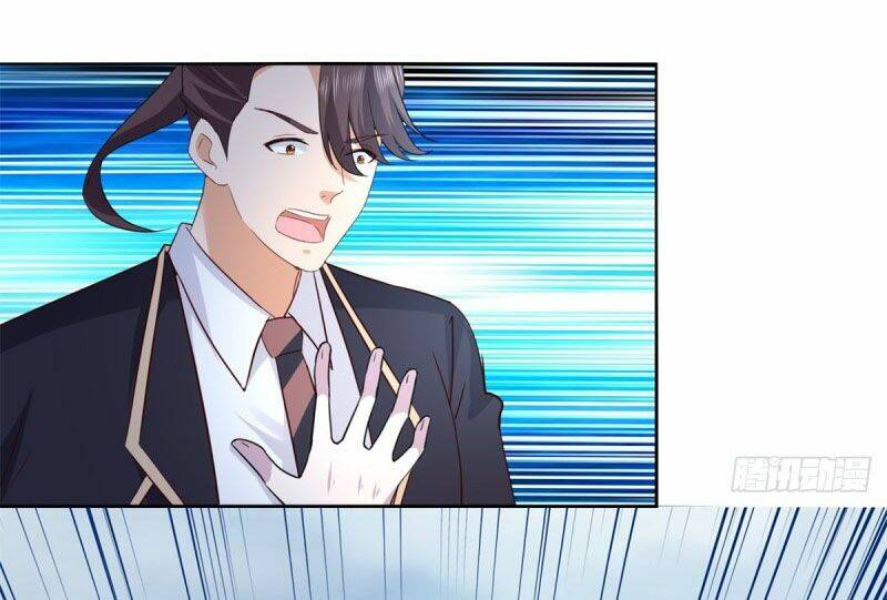 chí tôn toàn năng chapter 99 11