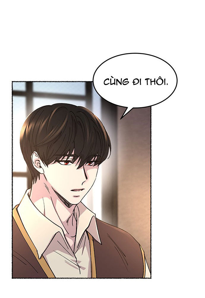 như gió trên cành cây khô chapter 65 29