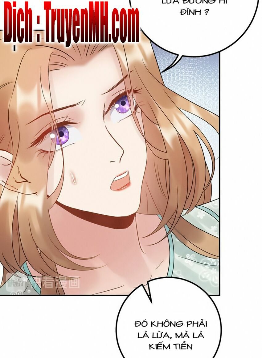 trọng sinh chi ức vạn ảnh hậu yếu thượng vị chapter 165 6