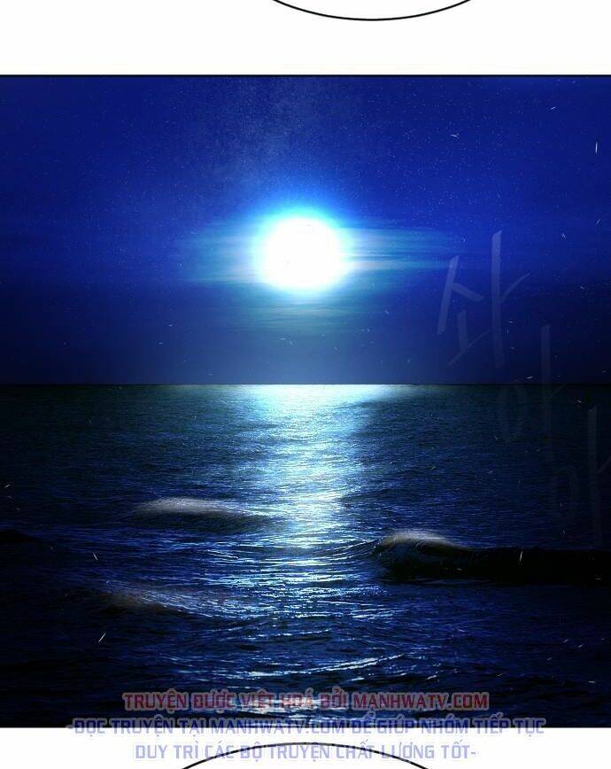 kĩ nguyên của anh hùng chapter 112 75