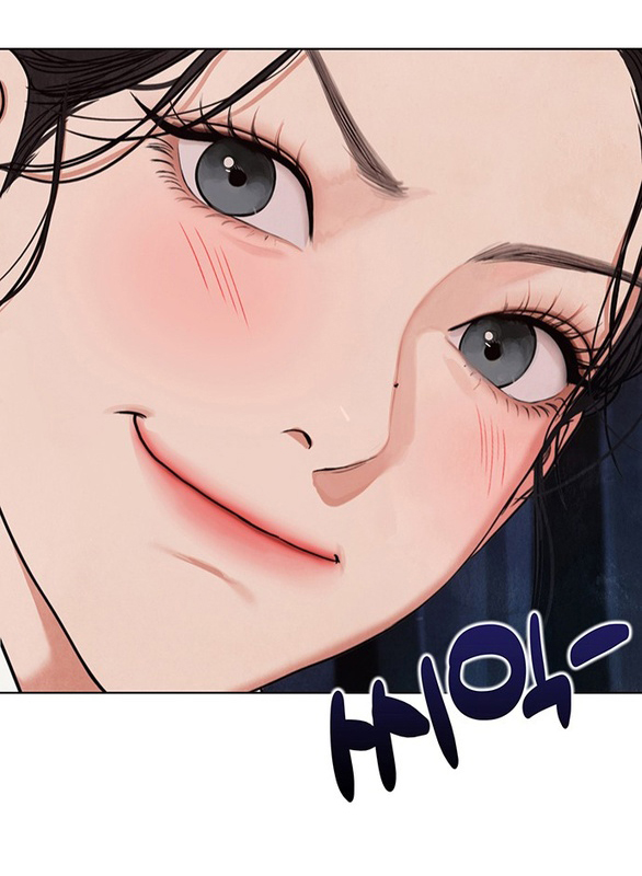 Quỷ Hồn chapter 1.1 133