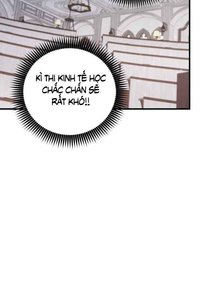 nhà hiền triết yigret chapter 18 63