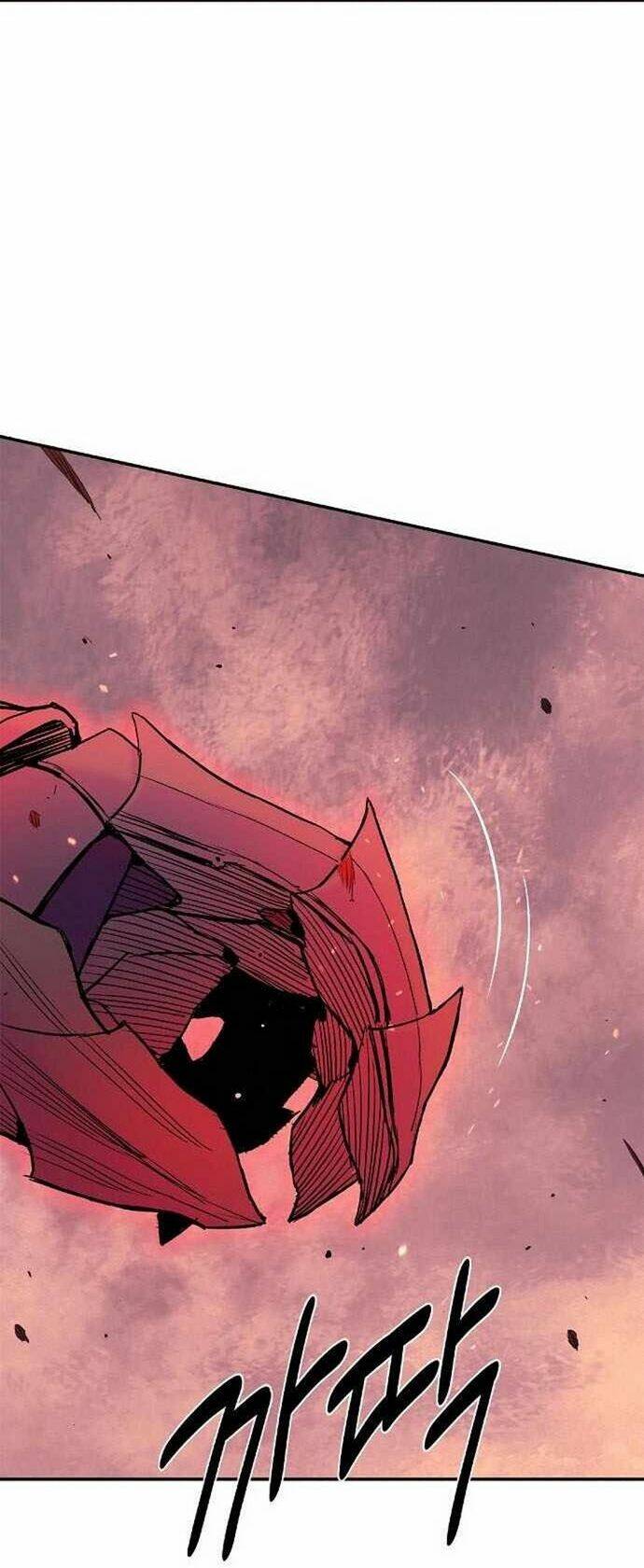 băng tâm kỵ sĩ chapter 25 101