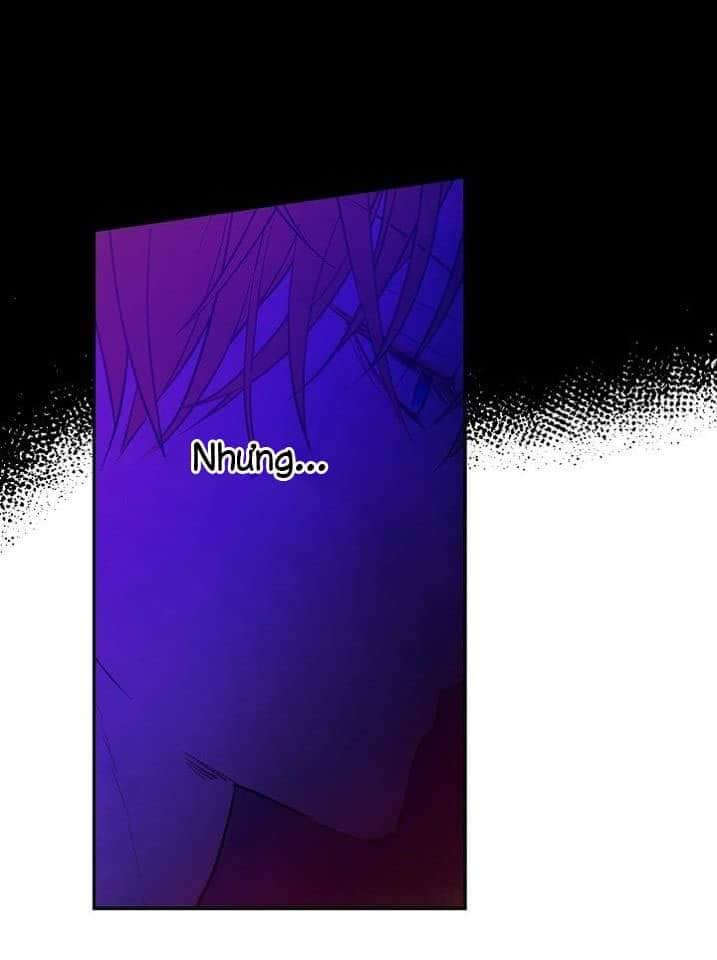 bỗng một ngày nọ tôi trở thành nàng công chúa chapter 79 58