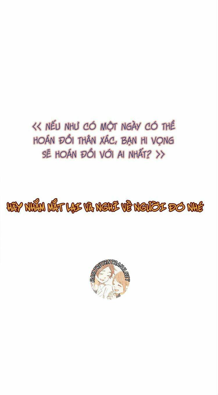 viện bảo tàng tâm nguyện chapter 15.2 18
