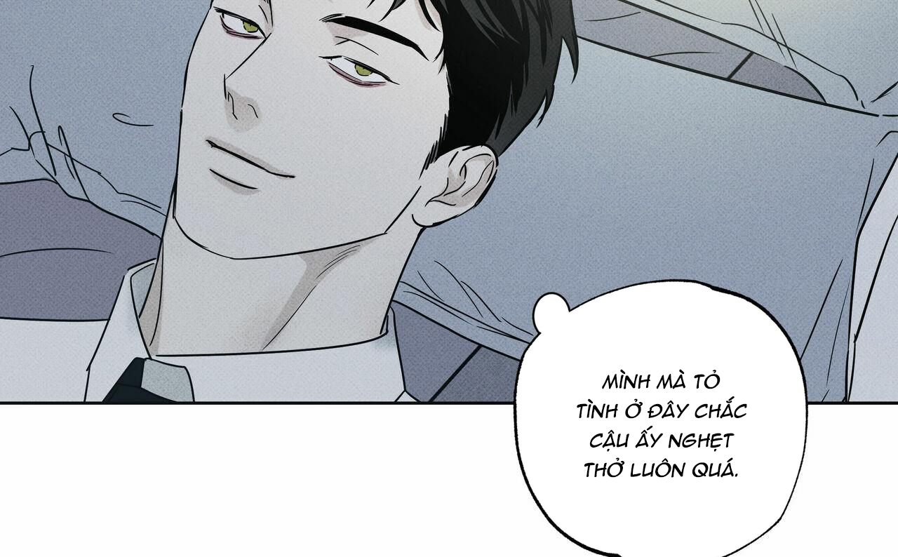 chàng giao pizza và gold palace chapter 28 127