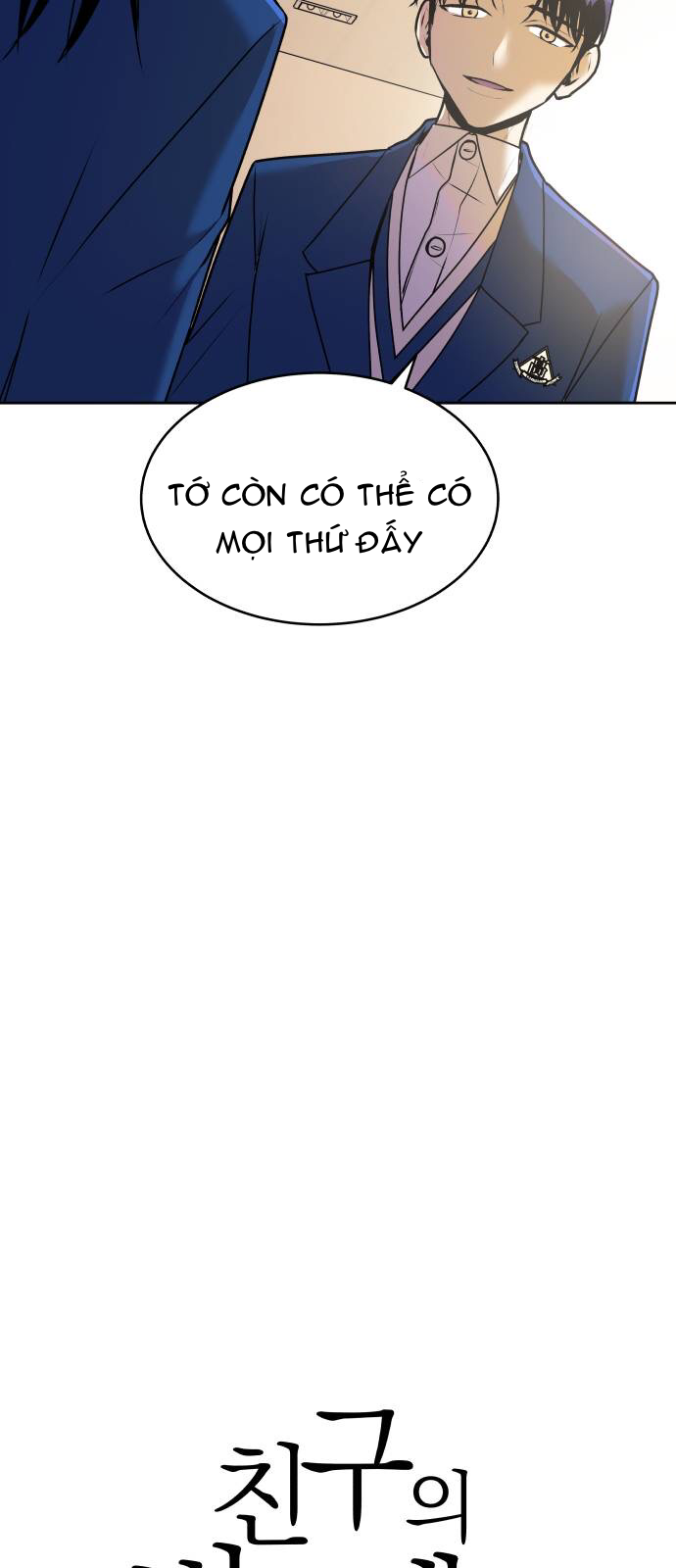 bí mật tình bạn chapter 8 16