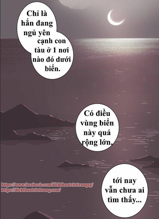 yêu trong giam cầm chapter 2 32