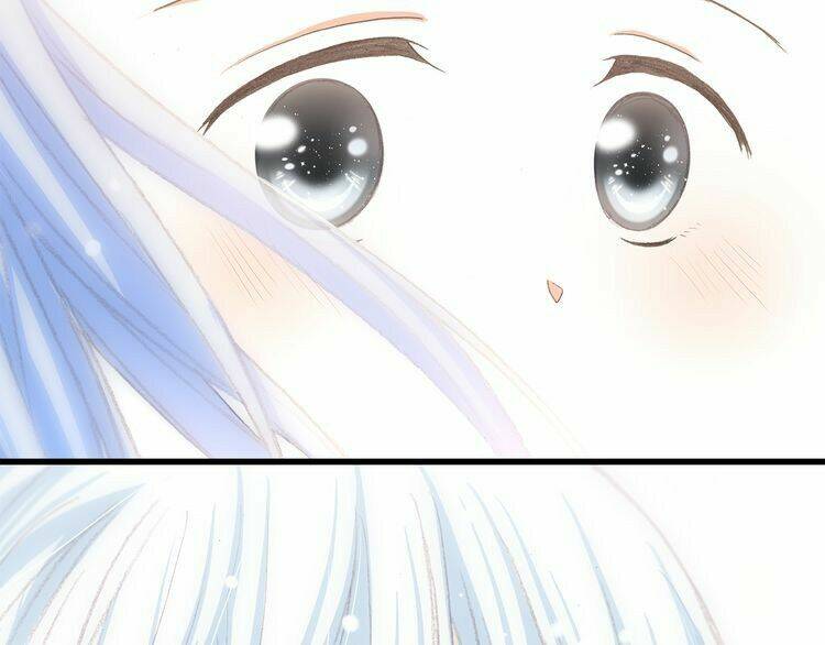 con tim rung động 3 chapter 15 5