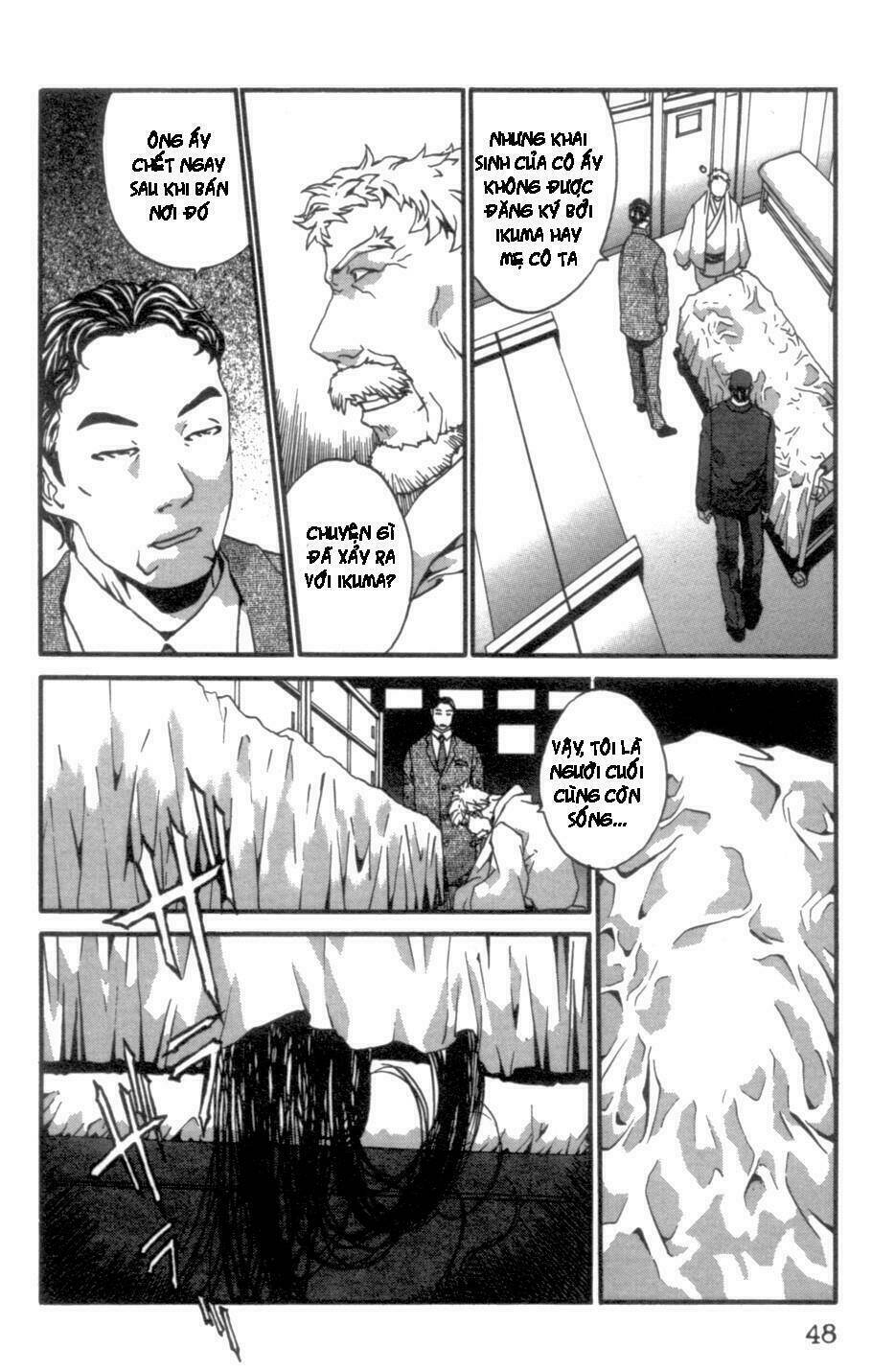 the ring 2 chapter 2 4