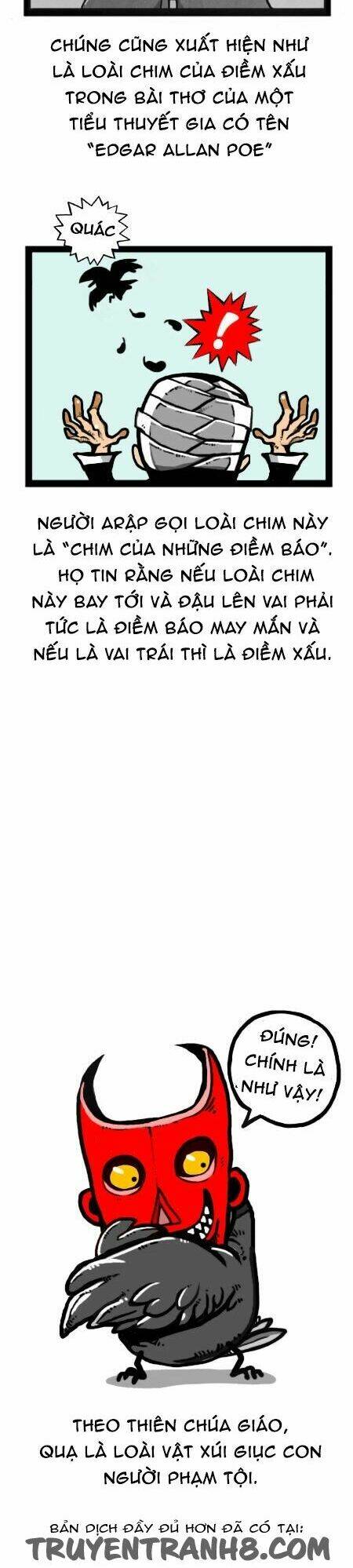 earth, human, and animal chapter 30 5