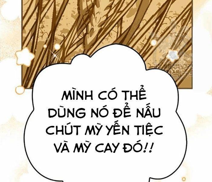 tôi lên cấp chỉ bằng cách ăn chapter 78 7