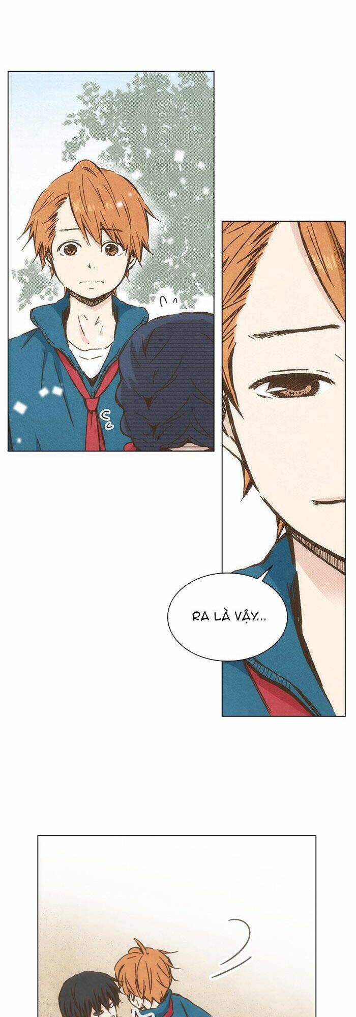 marry me! chapter 69 30