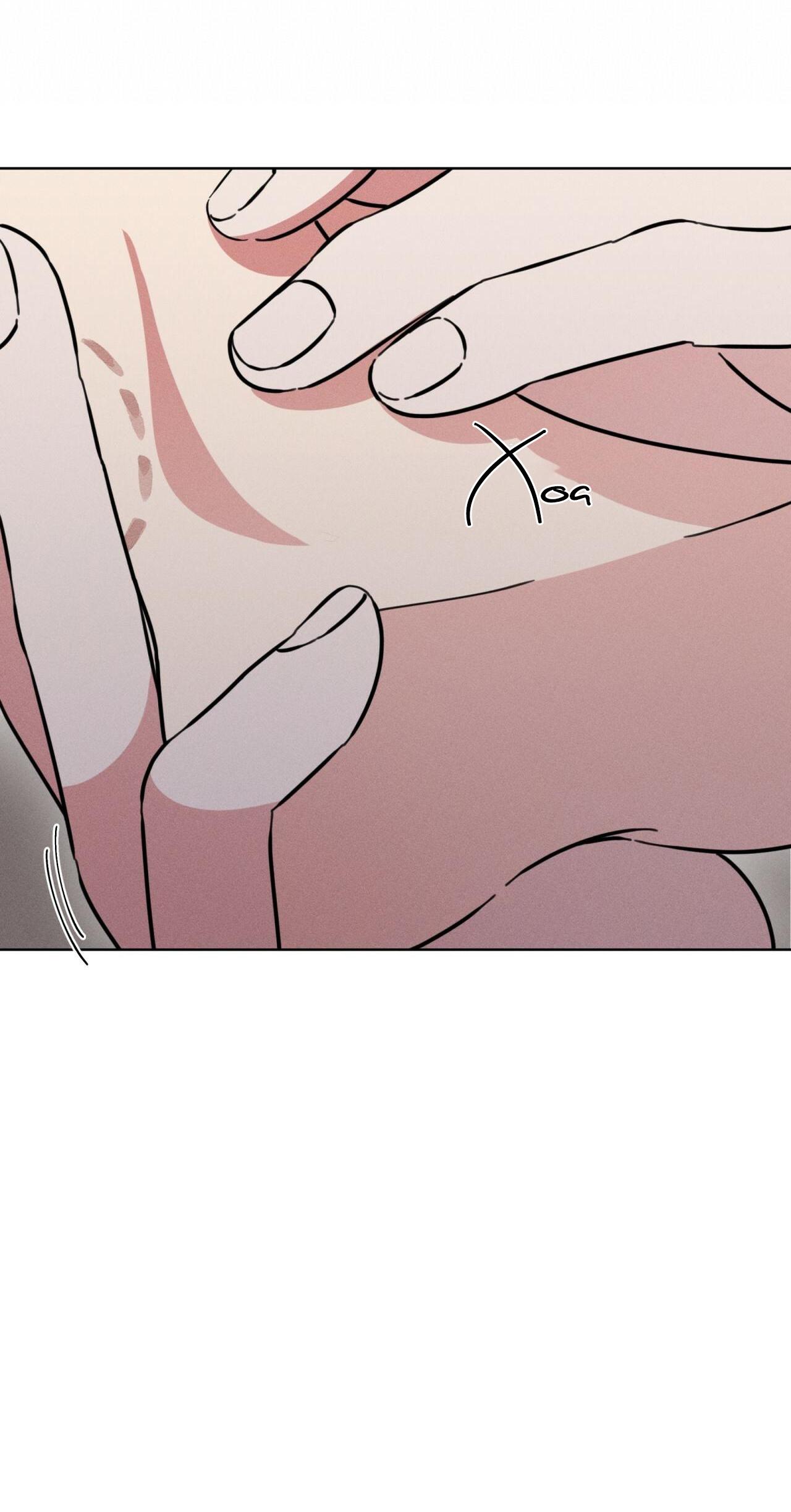 đêm ở london chapter 12 29