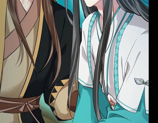 bồng sơn viễn 2 chapter 27 56