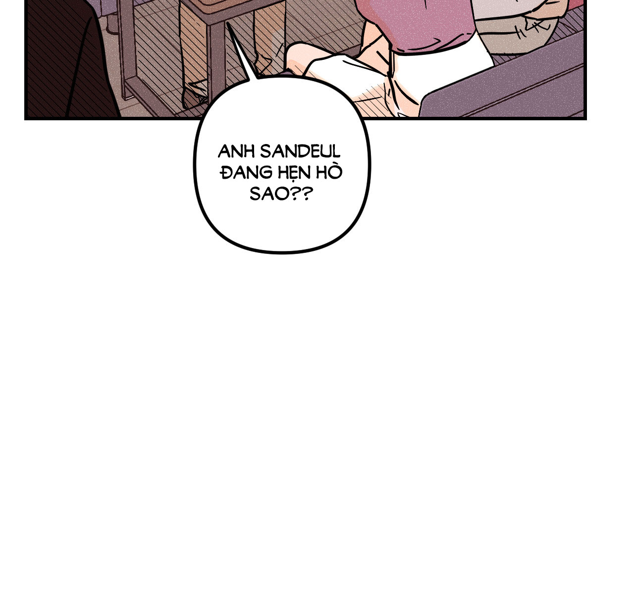 punk dunk funk chapter 27 115