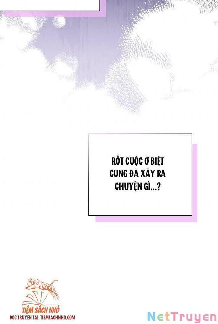 con gái chồng quá dễ thương chapter 65 22