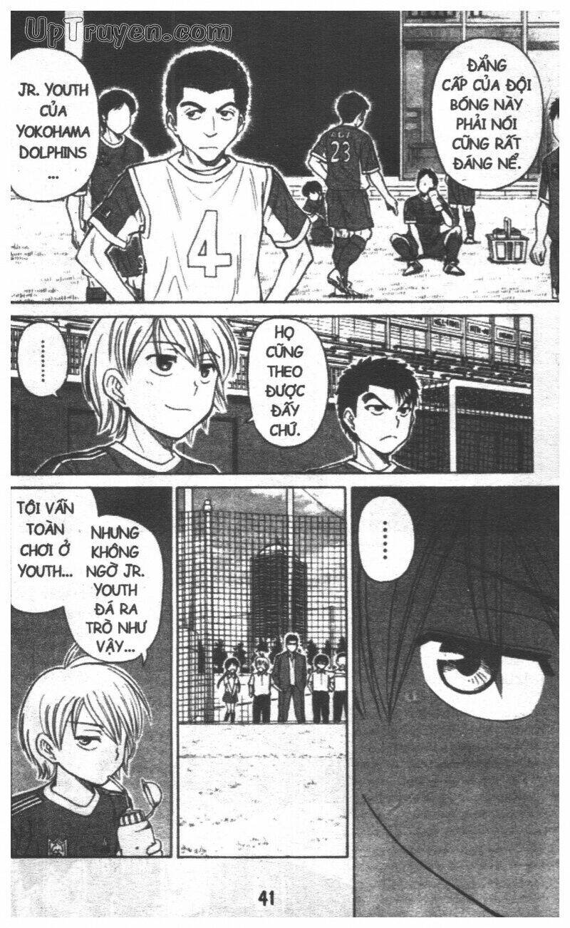 golden age chapter 13 42