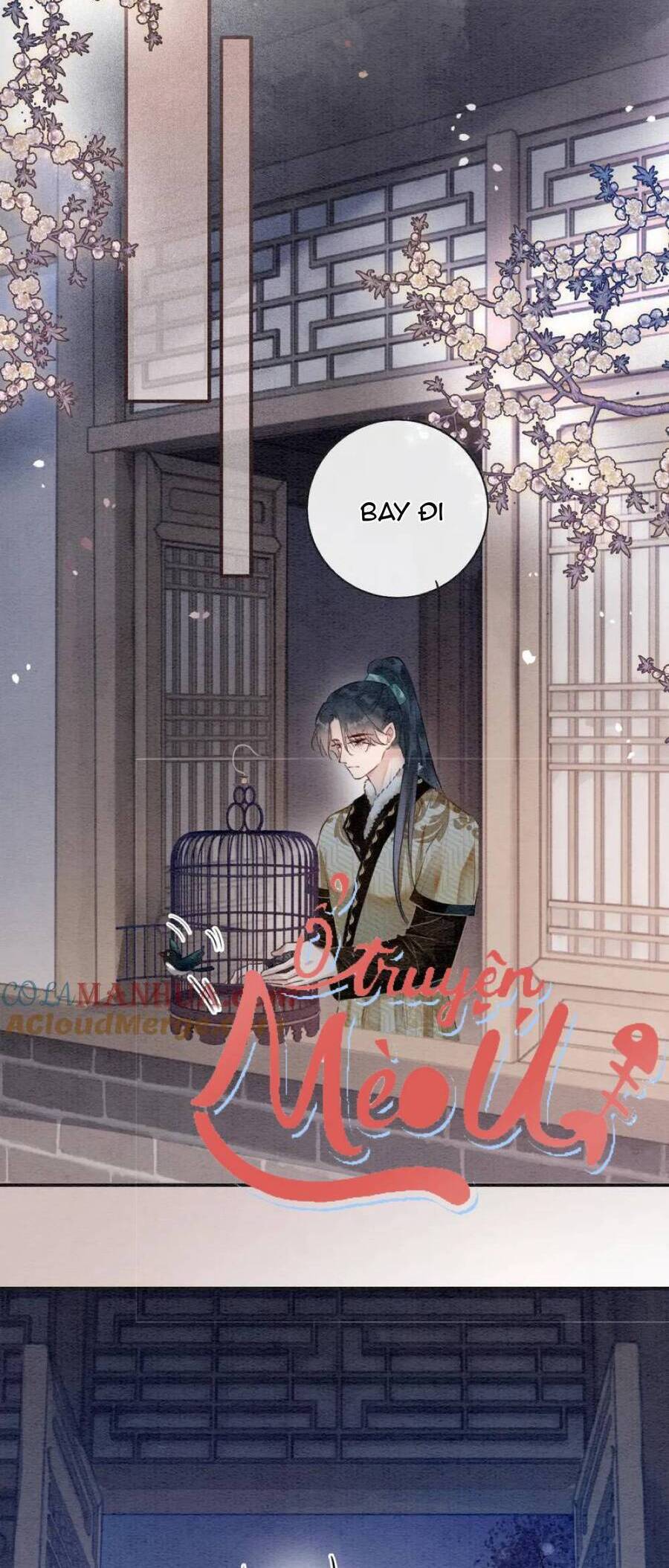 machida-kun no sekai chapter 149 38