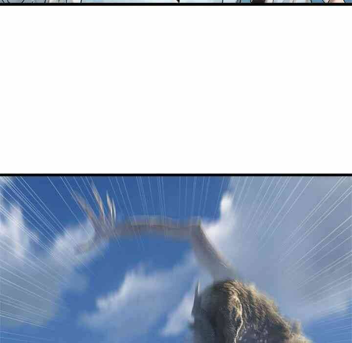 triệu hồi đến thế giới fantasy chapter 72 11