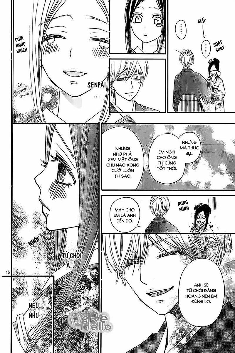 rere hello chapter 36 16