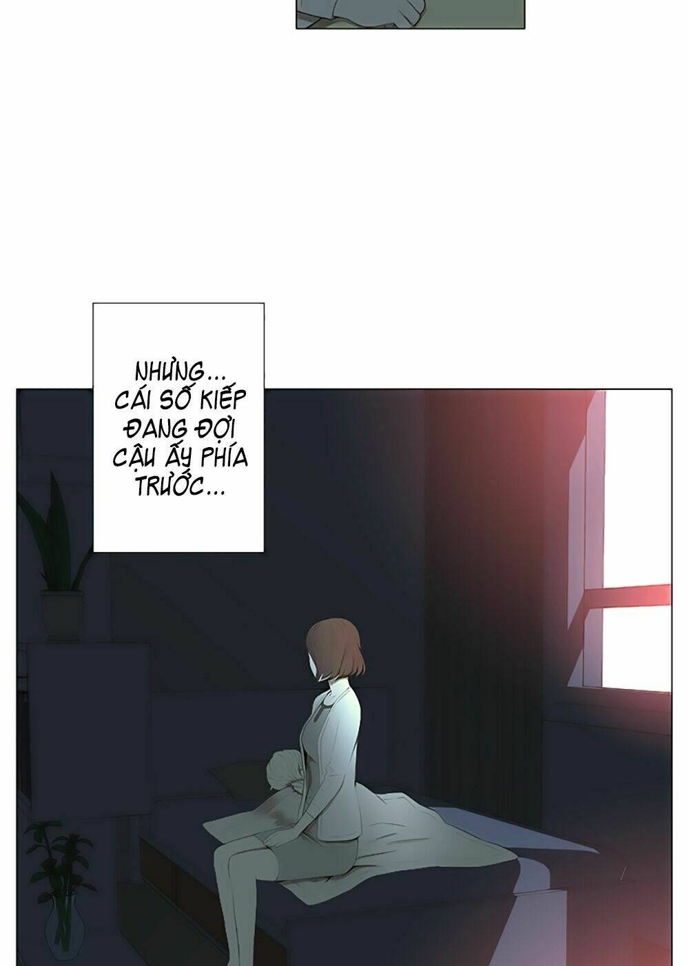 season of su | quãng ngày của su chapter 9 29