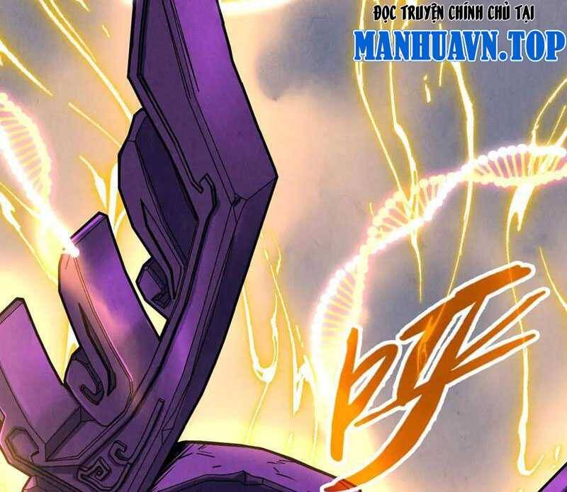 vạn cổ chí tôn chapter 319 78