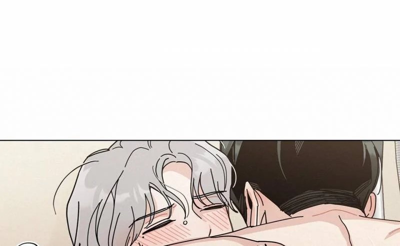 home five chapter 29 85