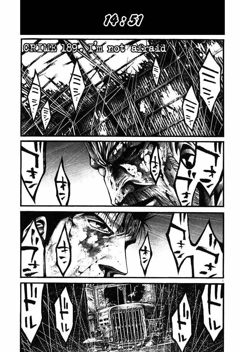 rainbow chapter 189 1