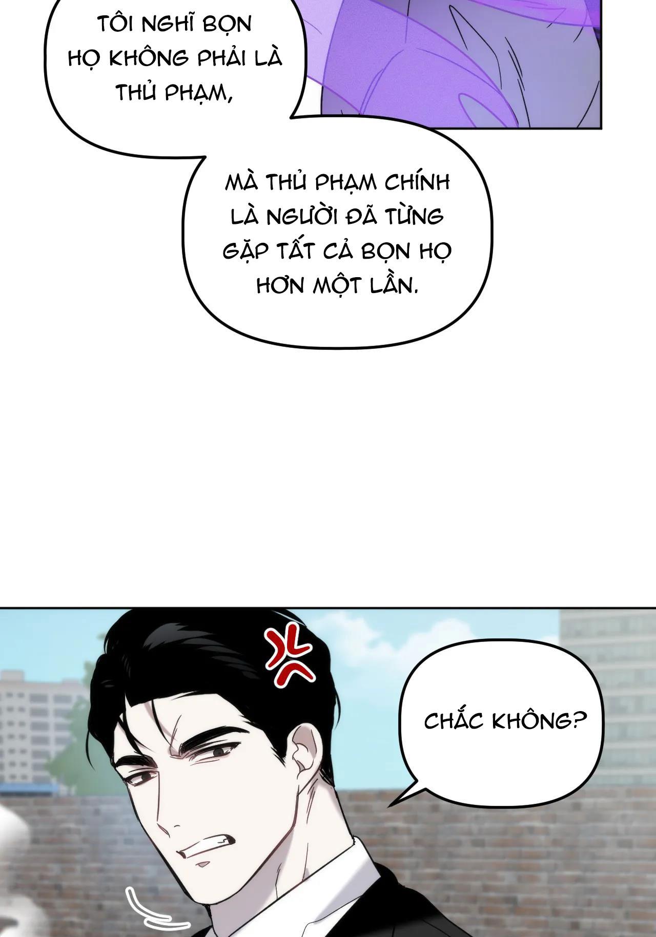 đã hiểu chưa chapter 9 8