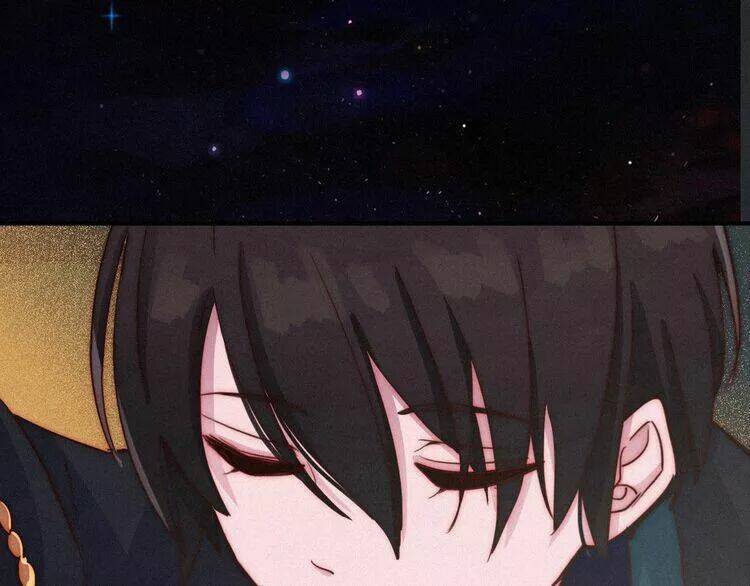 đêm tối chốn này chapter 20 1