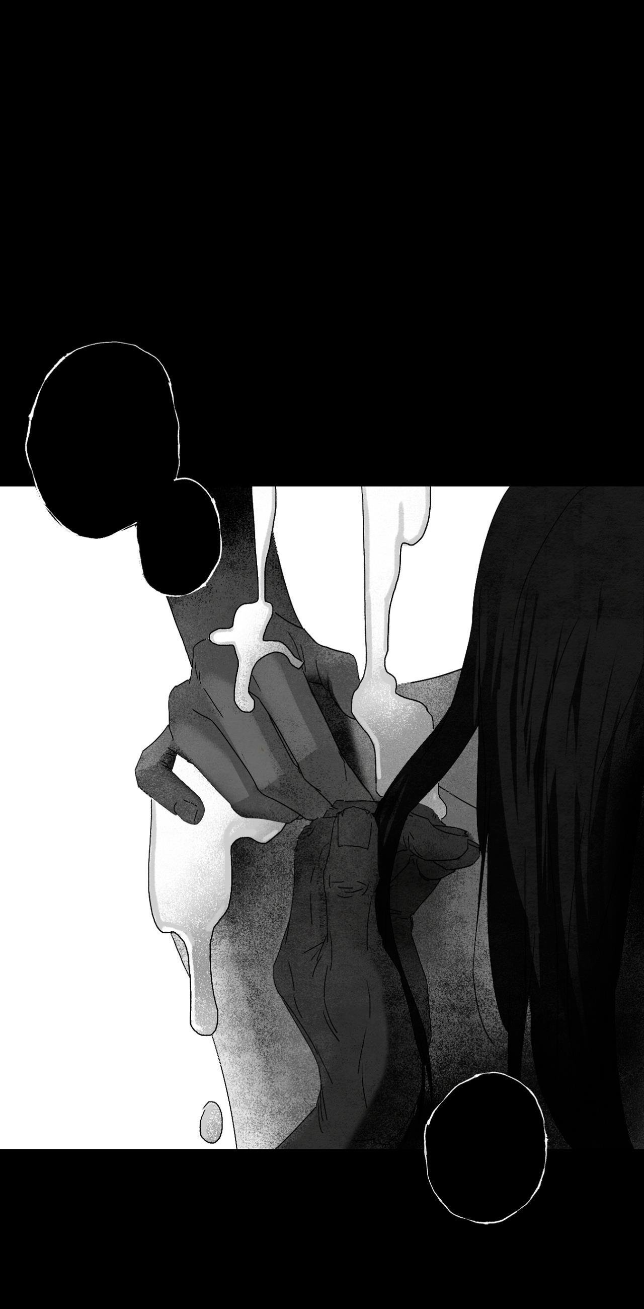 hoa thanh họa tình ta chapter 3 12