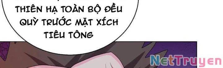 Tôn Thượng chapter 444.1 45