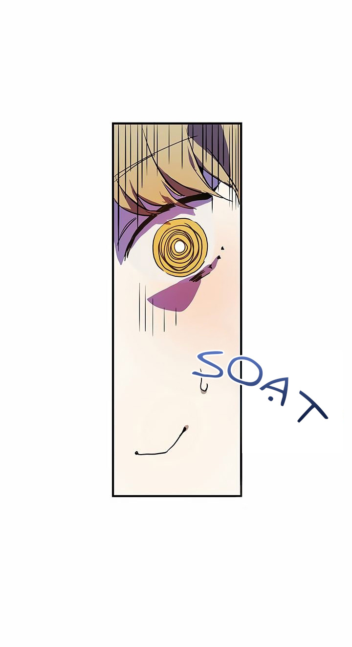 câu chuyện về đứa con hoang bị ghét bỏ chapter 5 76