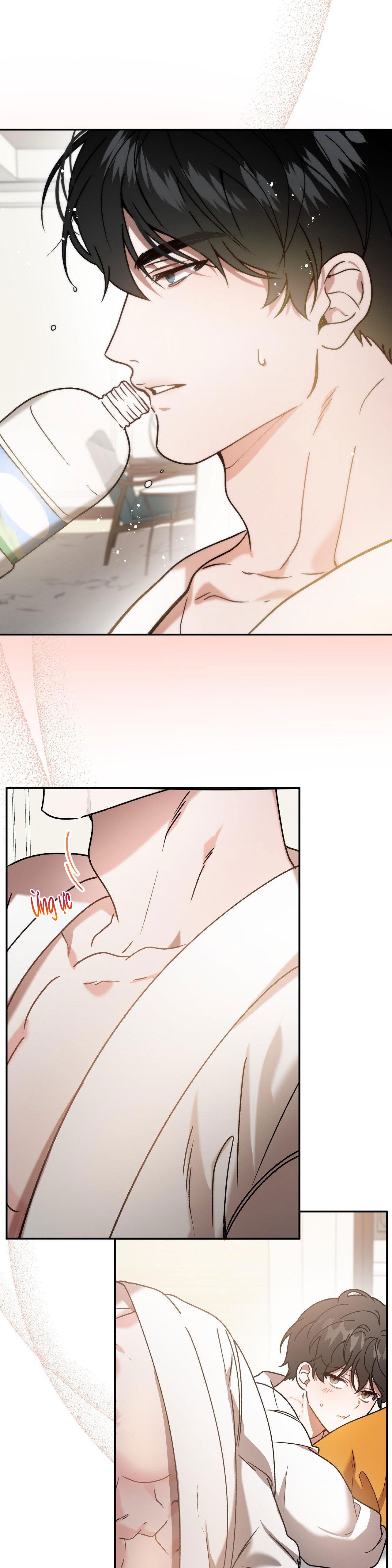 đã hiểu chưa chapter 41 4