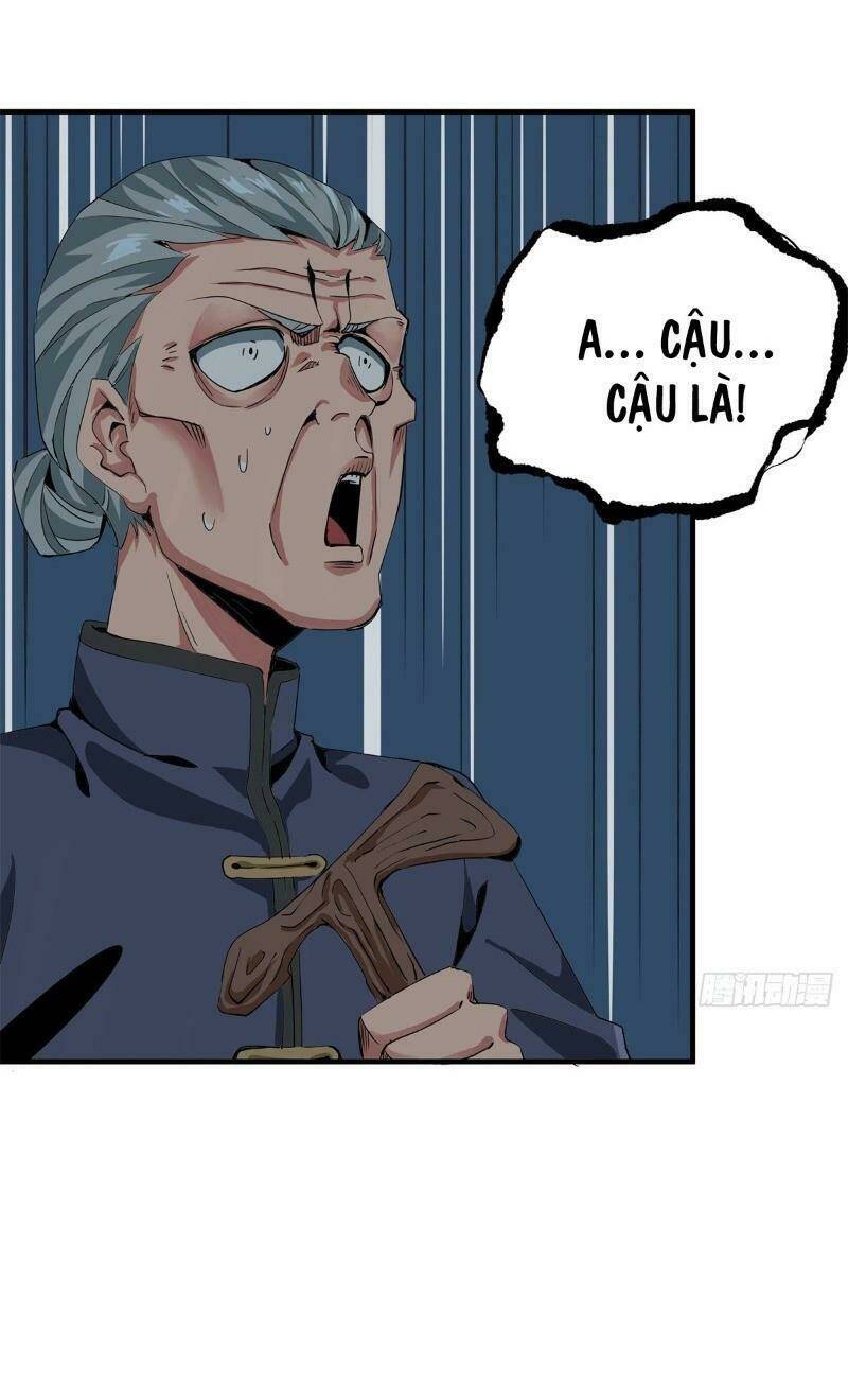 thiên luân chapter 3 24