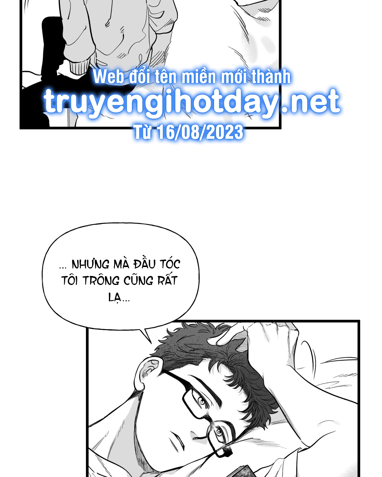 Tỷ Lệ Xác Suất chapter 5.2 - Trang 5