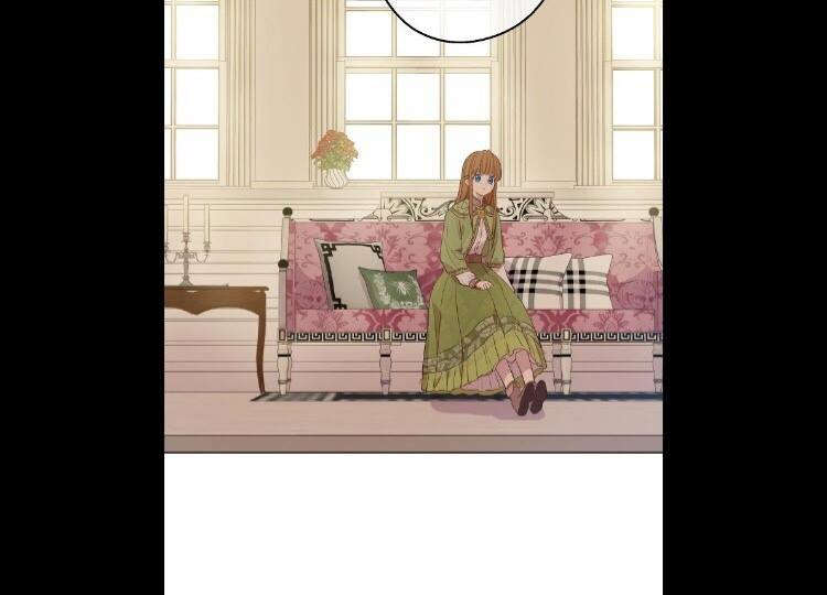 bỗng một ngày nọ tôi trở thành nàng công chúa chapter 86 17