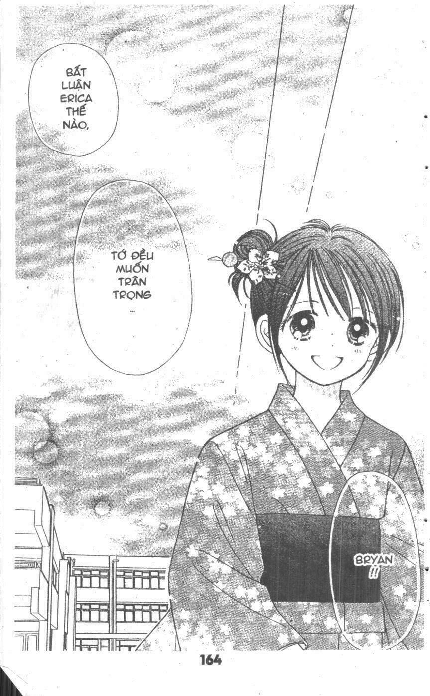 beautiful 100% chapter 4 177