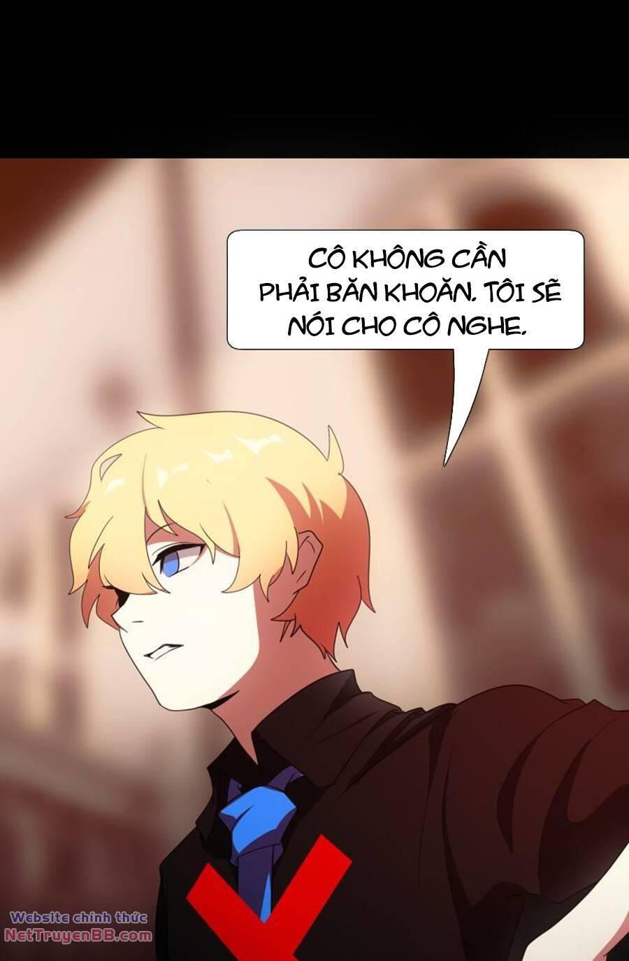 tử thần chapter 114 37