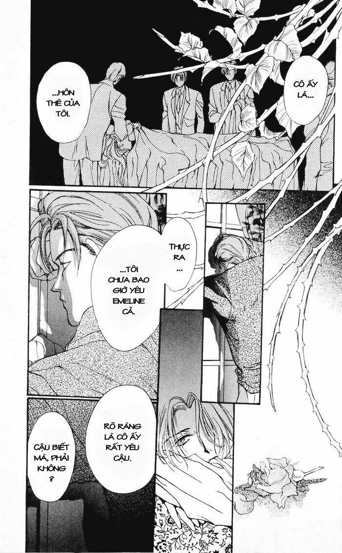 cain saga chapter 21 13