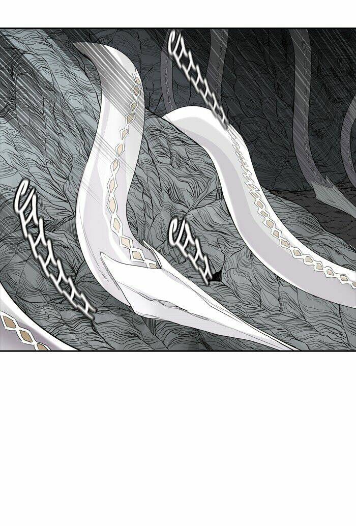 cuộc chiến trong tòa tháp chapter 357 32