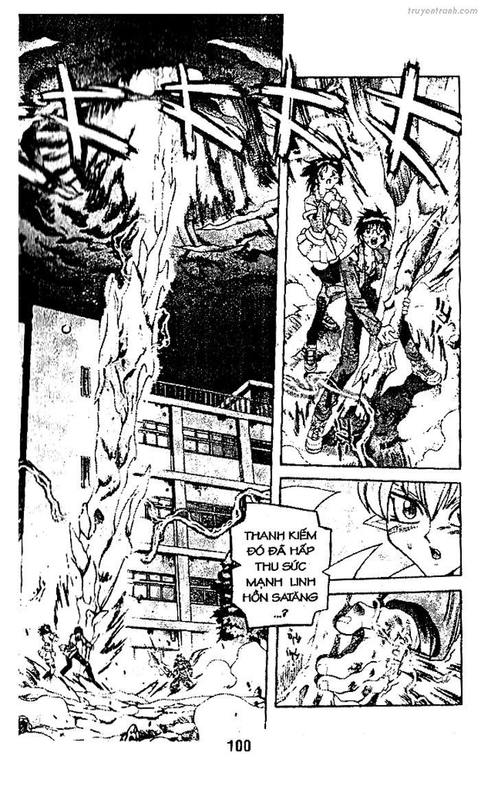 devil and devil chapter 54 2