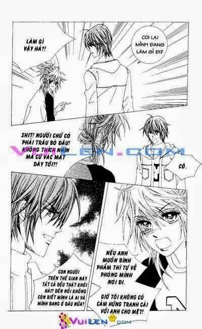 đại ca đi học chapter 5 17